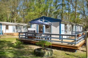 Bungalow Mary Ann, Bgl 25, Dranske